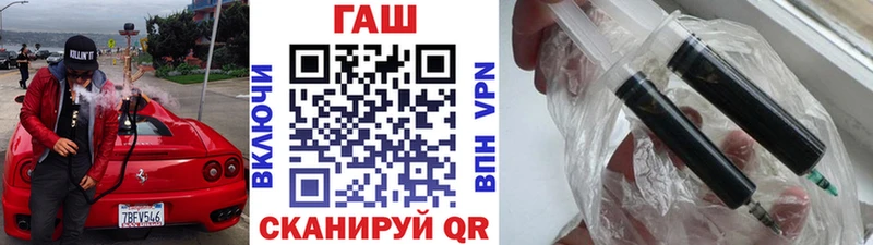 наркота  Маркс  Гашиш Cannabis 