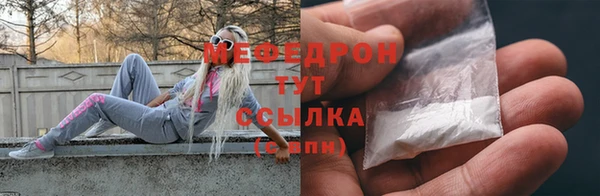 mdpv Богданович