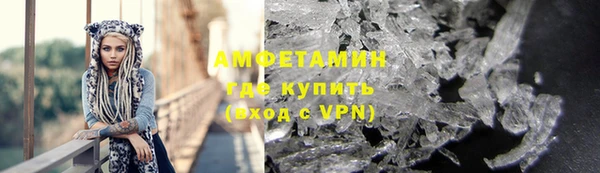 mdpv Богданович
