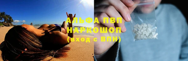 бошки Беломорск