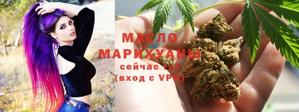 mdpv Богданович
